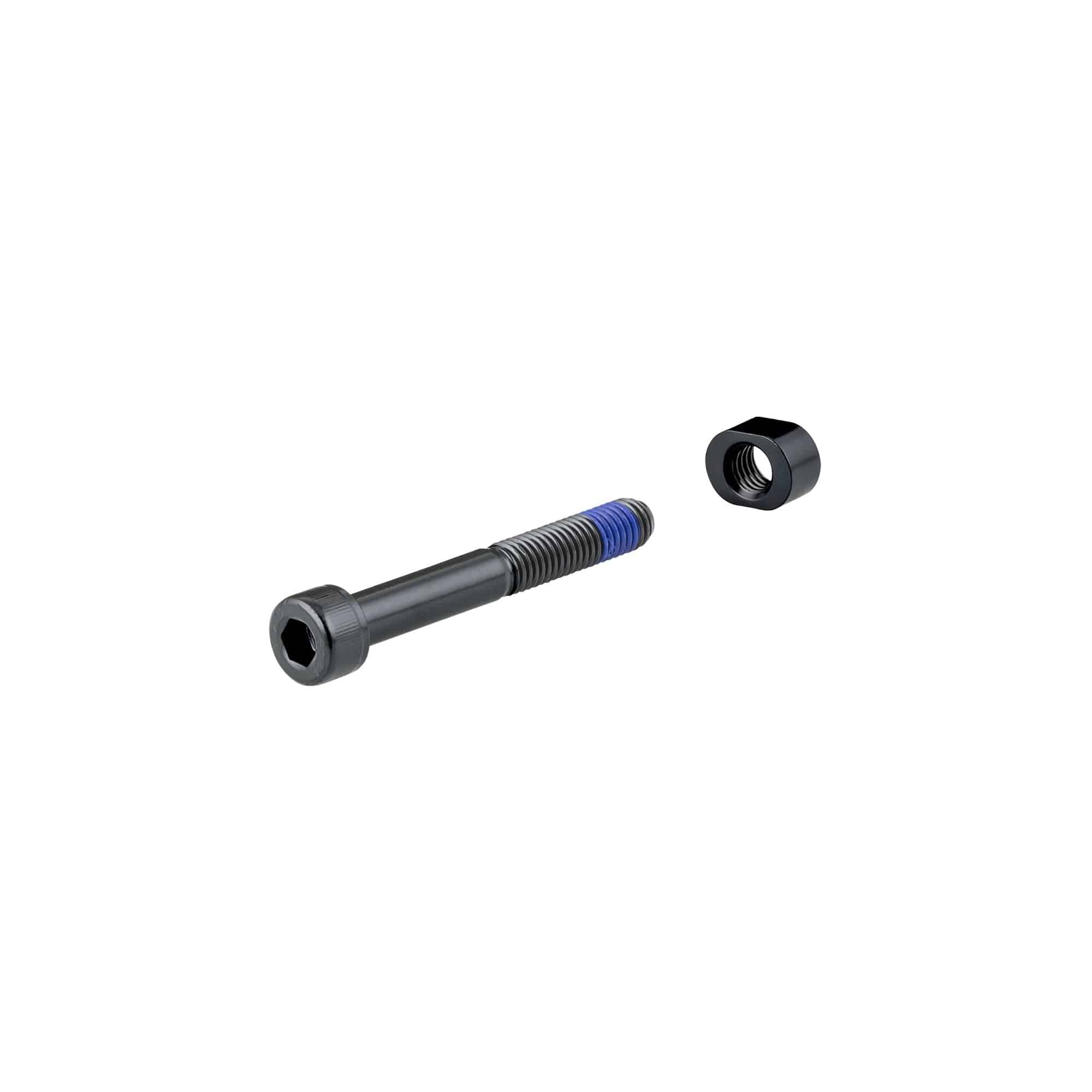 Trek Full Suspension 17X26X10Mm Heavy Contact Sealed Bearing Spares & Accessories