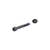 Trek Full Suspension 17X26X10Mm Heavy Contact Sealed Bearing Spares & Accessories