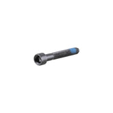 Trek Speed Concept M6 x 35mm wedge bolt seatpost replacement in black, featuring a sleek design and secure mounting mechanism.