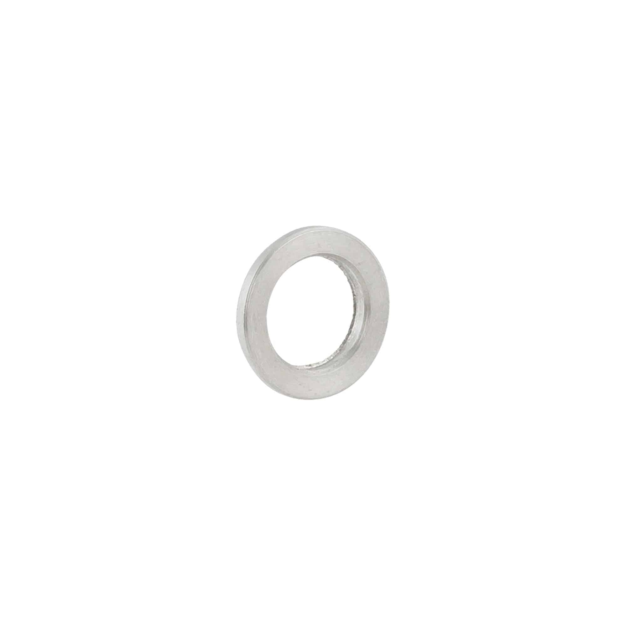 Trek Full Suspension Heavy Contact Sealed Bearing 12X21X5Mm Spares & Accessories