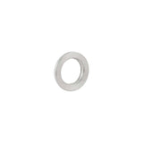 Trek Full Suspension Heavy Contact Sealed Bearing 12X21X5Mm Spares & Accessories