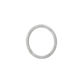 Trek Full Suspension 12X21X8Mm Heavy Contact Sealed Bearing Spares & Accessories