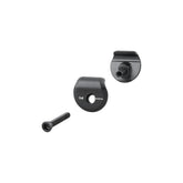 Trek Seatpost Part Road Clamp Ears Spares & Accessories