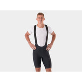 Trek Circuit Cycling Bib Shorts
