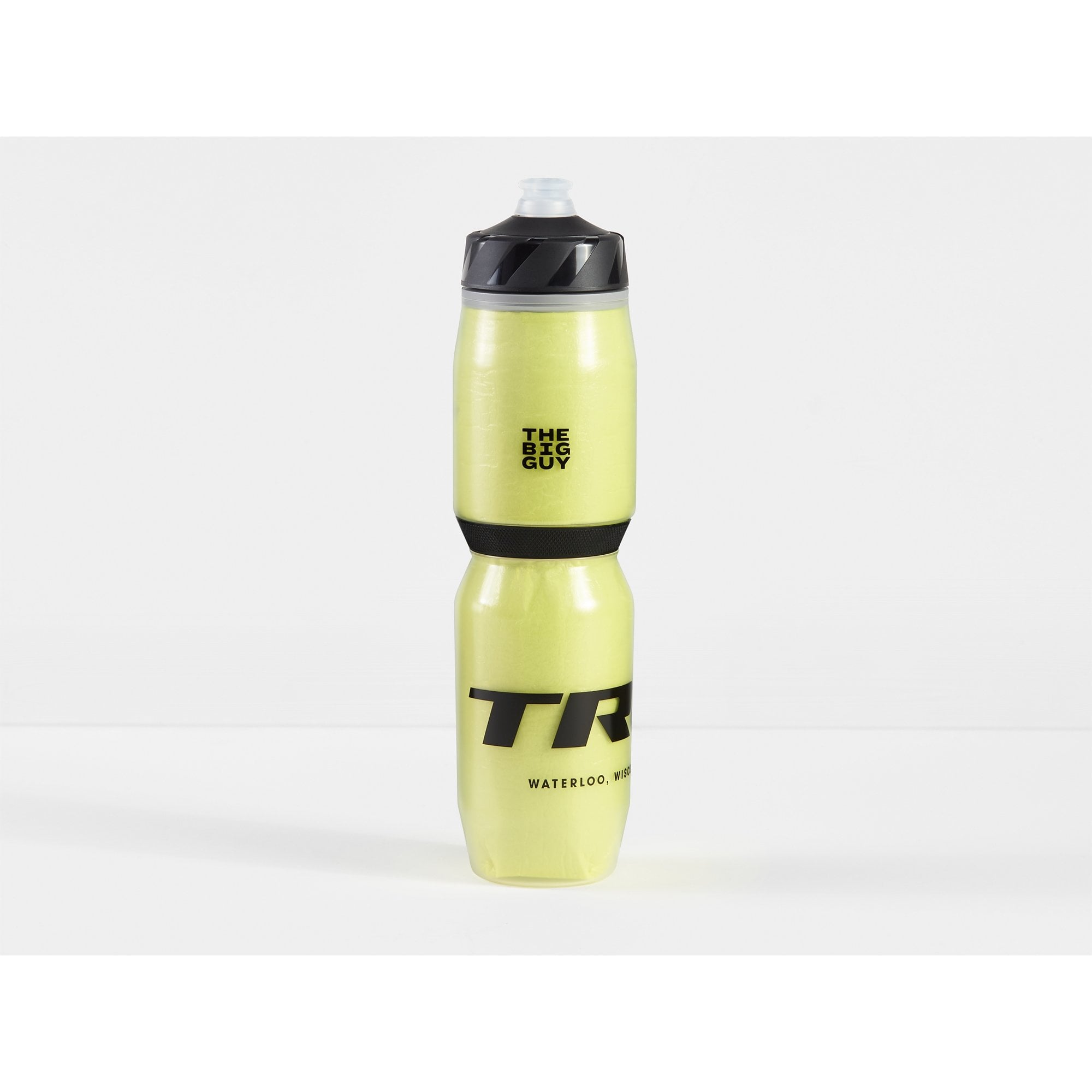 Trek Bottles - Voda Ice