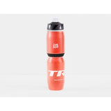 Trek Bottles - Voda Ice
