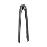 Trek Fork Rigid Domane+ Alr Forks