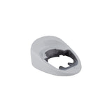 Trek Madone SL headset frame parts cover, durable bike component for Trek Madone SL road bikes, providing protection and a sleek look.