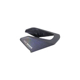 Trek Madone SL IsoSpeed frame parts cover, protective bike frame shield for Trek road bike components.