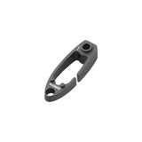 Trek Speed Concept right bar spacer for bike handlebar adjustment, genuine spare part and accessory for Trek road bikes.
