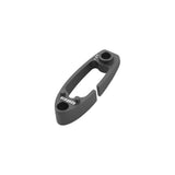 Trek Speed Concept right bar spacer, genuine bike component for handlebar adjustment and customization.