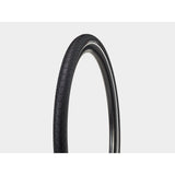 Bontrager Tyre H2 Hard-Case Ultimate Tyre