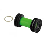 Fsa T47 85.5Mm 24Mm Shimano Road Bottom Bracket Spares & Accessories
