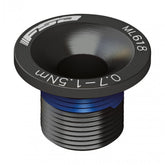 Fsa Crank Bolt For Ebike Bafang Ck-603 (Ml618) Spares & Accesories