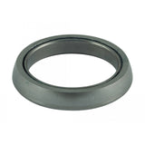 Fsa Option S T T1 Mr139 Angle Adjust Headset Bearing Spares & Accessories