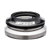 FSA No.42/48/ACB integrated headset for 1.1/8" to 1.5" tapered forks, with 42.0/52.0mm size components.