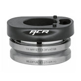 Fsa No.55R/Acr/Std Integrated 1.1/8 1.5" 52.1Mm Headsets