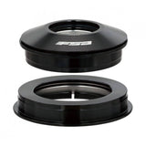 FSA No.55R/35 SUPTAP E-bike headset for tapered forks, 1.1/8" to 1.8" steerer, 35mm stem, bicycle component
