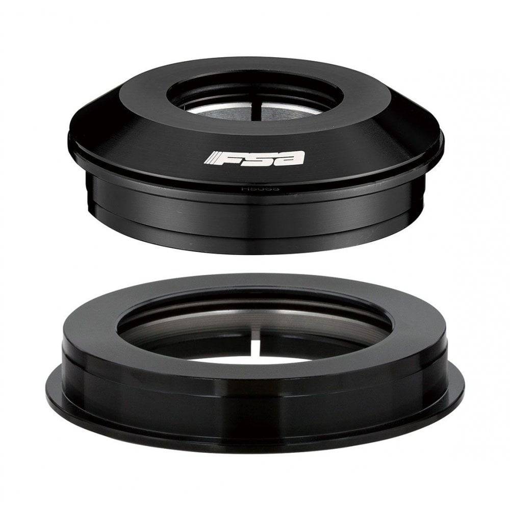 Fsa No.55R/44 Semi-Integrated 1.1/8 1.8" 44.0Mm Suptap Headsets