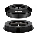 Fsa No.55R/44 Semi-Integrated 1.1/8 1.8" 44.0Mm Suptap Headsets