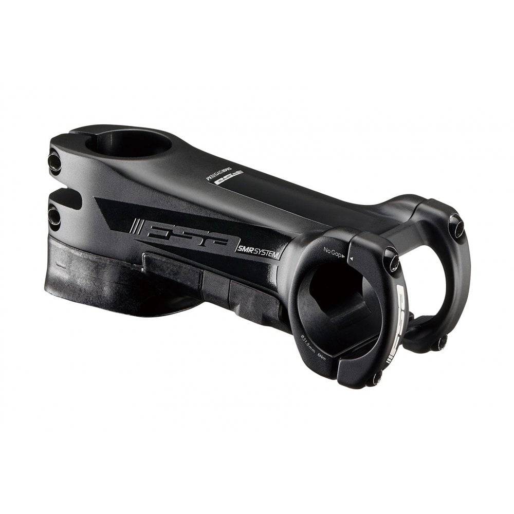 Fsa Ns Smr Integrated Routing Alloy Stem