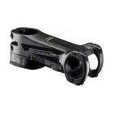 Fsa Ns Smr Integrated Routing Alloy Stem