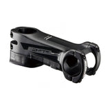 Fsa Ns Smr Integrated Routing Alloy Stem