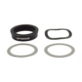 Fsa Megaevo Bbright Adapter V16 Spares & Accessories