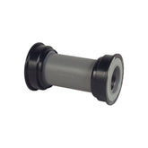 FSA BB86 bottom bracket bearing kit for alloy cranksets, featuring smooth performance components for bike maintenance.