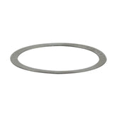 Fsa Micro Spacer Spares & Accessories