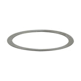 Fsa Micro Spacer Spares & Accessories