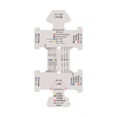 FSA Headset Tools - Headset Guide Tool