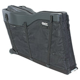 EVOC Travel - Road Bike Bag Pro