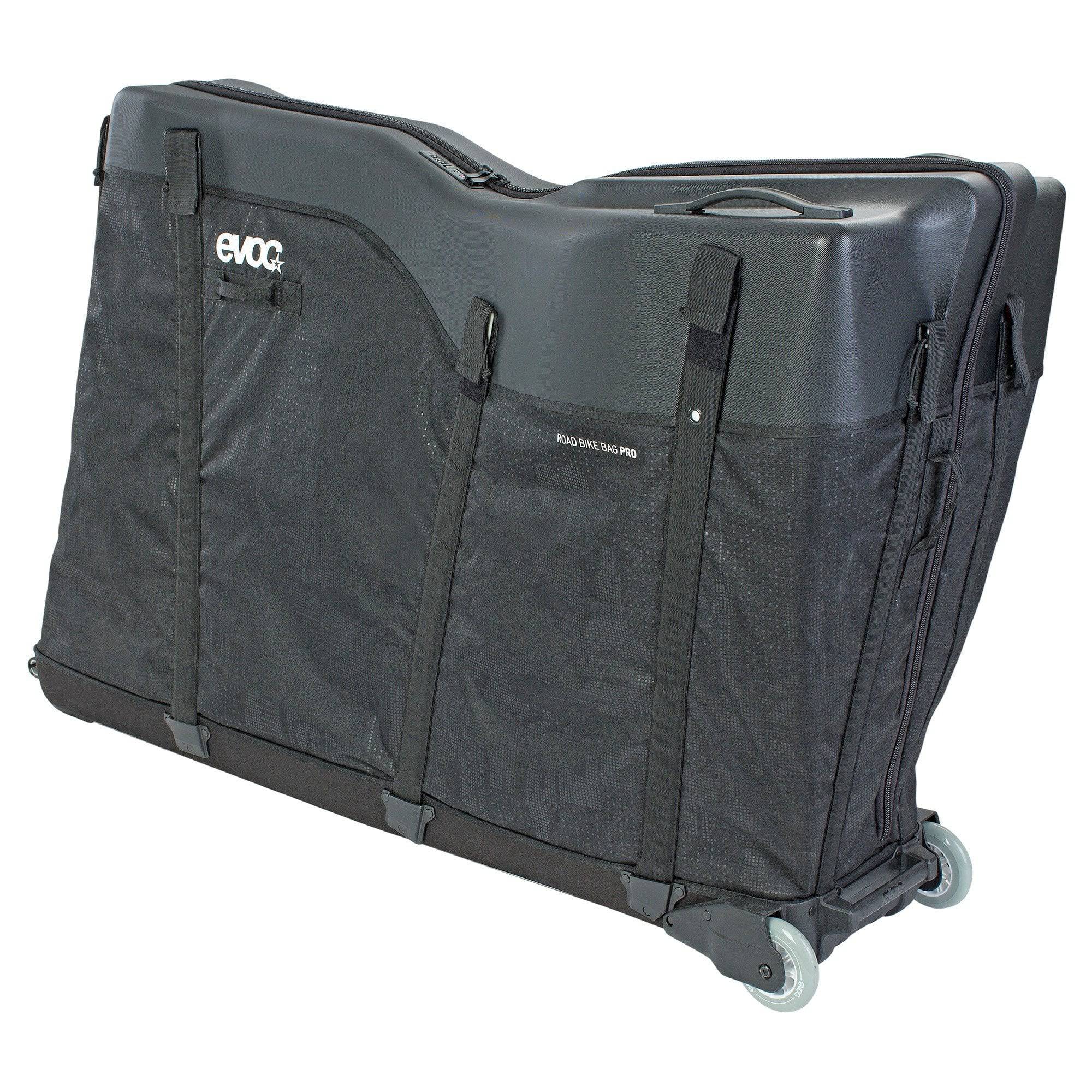 EVOC Travel - Road Bike Bag Pro