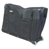 EVOC Travel - Road Bike Bag Pro