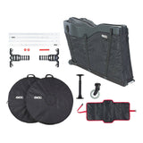 EVOC Travel - Road Bike Bag Pro