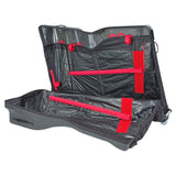 EVOC Travel - Road Bike Bag Pro