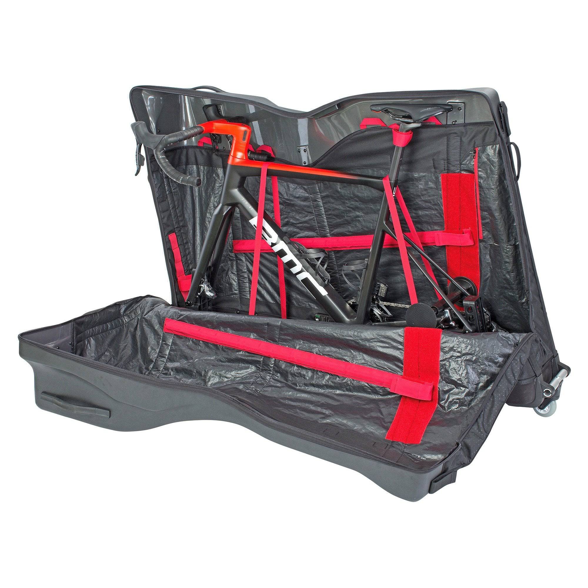 EVOC Travel - Road Bike Bag Pro