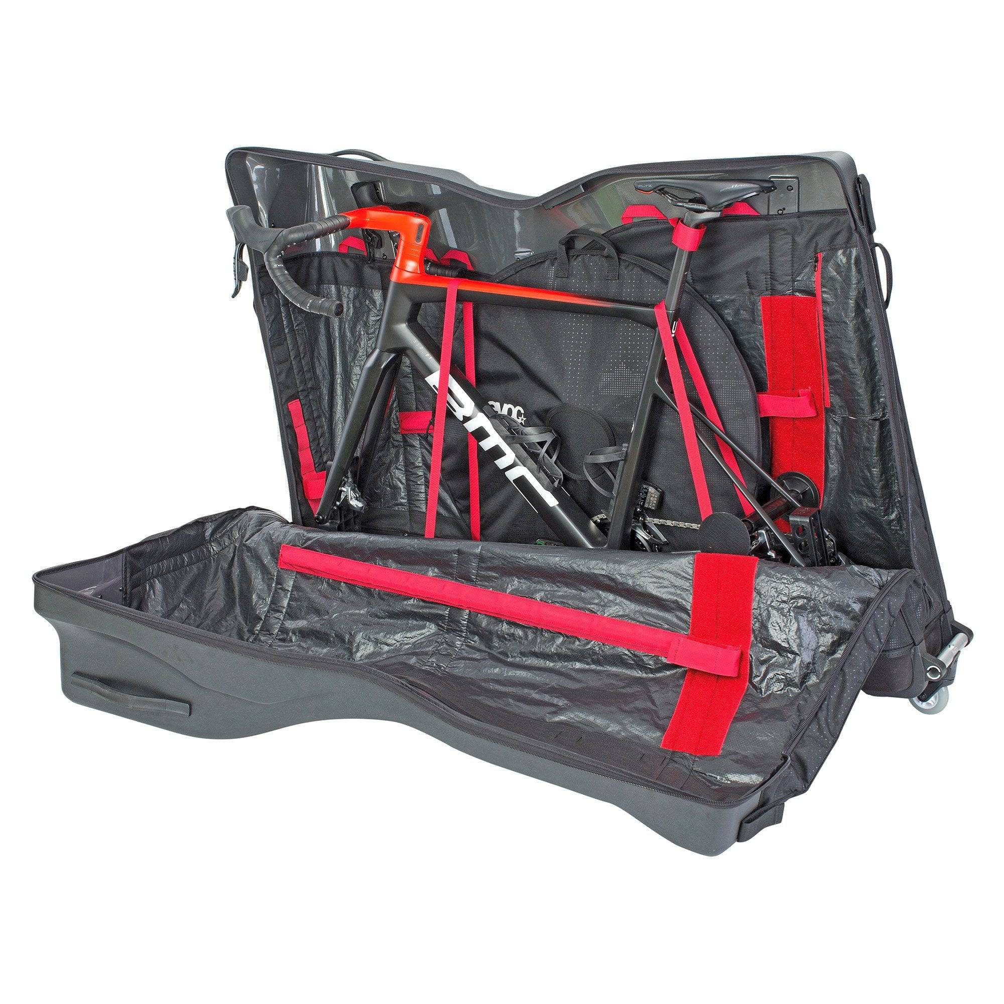 EVOC Travel - Road Bike Bag Pro