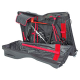 EVOC Travel - Road Bike Bag Pro