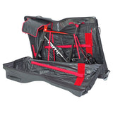 EVOC Travel - Road Bike Bag Pro