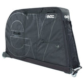 EVOC Travel - Bike Travel Bag Pro