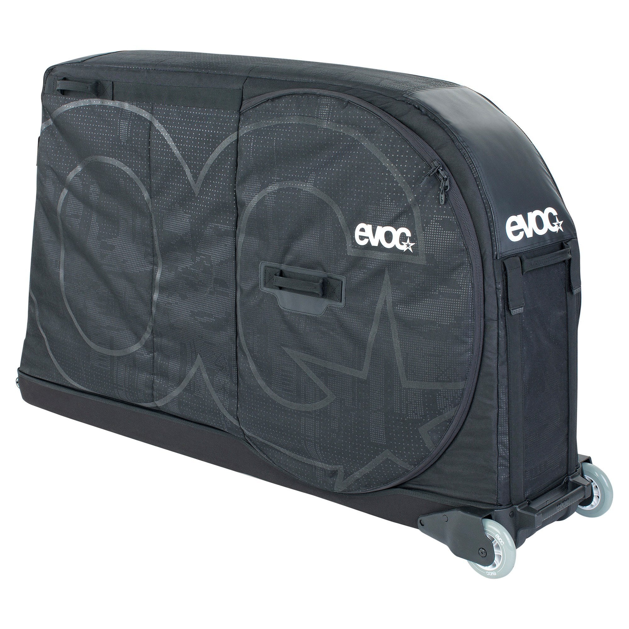 EVOC Travel - Bike Travel Bag Pro