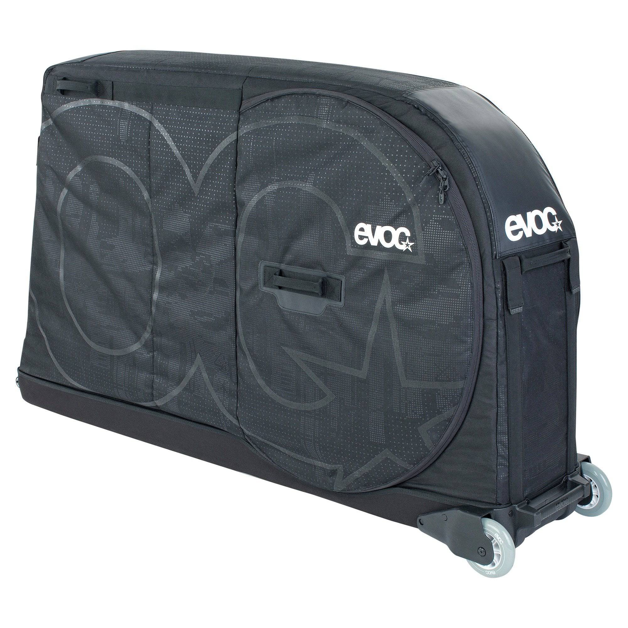EVOC Travel - Bike Travel Bag Pro