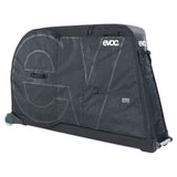 EVOC Travel - Bike Travel Bag Pro