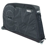 EVOC Travel - Bike Travel Bag Pro