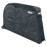 EVOC Travel - Bike Travel Bag Pro