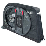 EVOC Travel - Bike Travel Bag Pro