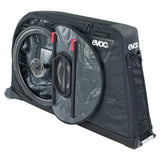 EVOC Travel - Bike Travel Bag Pro