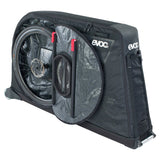EVOC Travel - Bike Travel Bag Pro